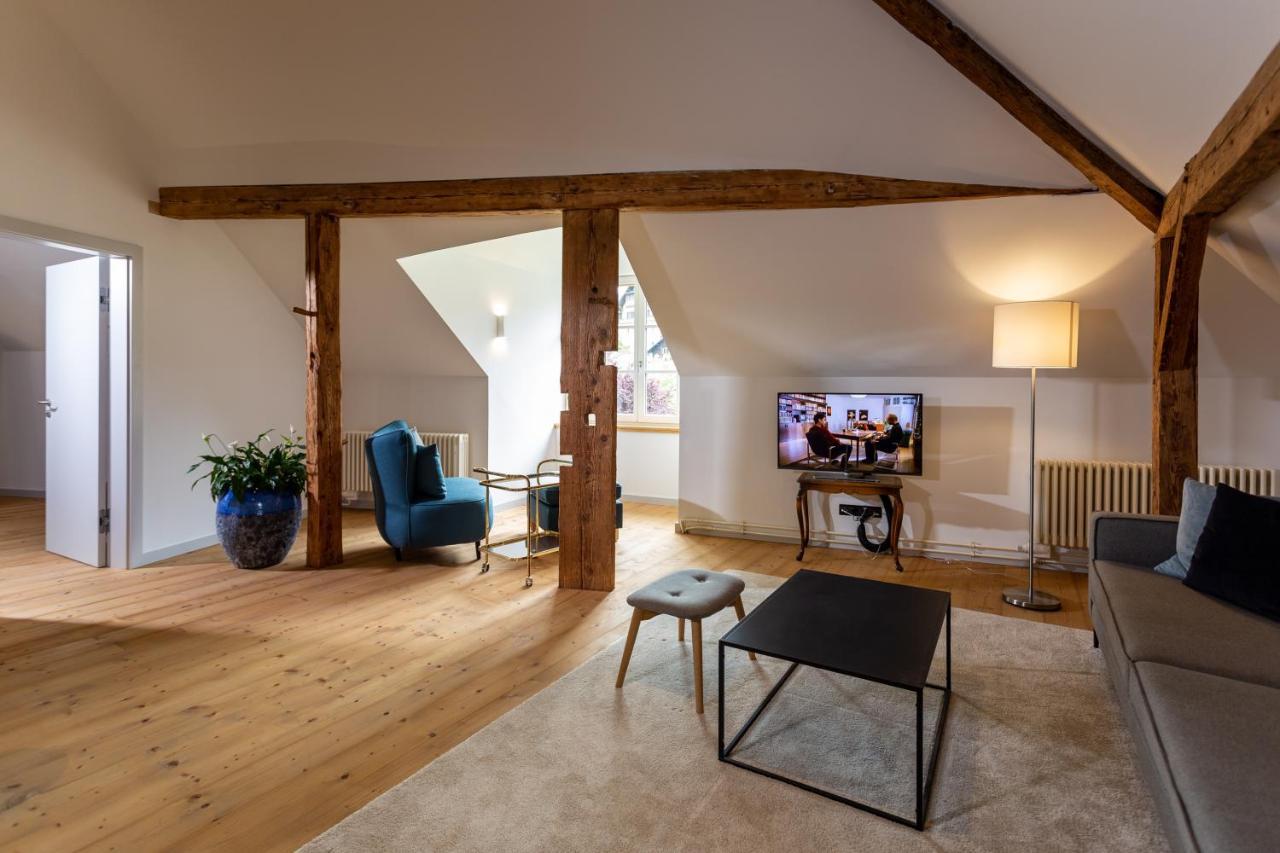 Podenhaus Bad Aussee Dış mekan fotoğraf